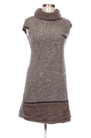 Рокля Unbranded, Размер S, Цвят Многоцветен, Цена 2,55 €