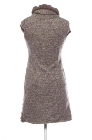 Рокля Unbranded, Размер S, Цвят Многоцветен, Цена 2,55 €