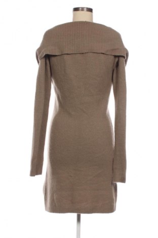 Šaty  Unbranded, Veľkosť M, Farba Béžová, Cena  19,95 €