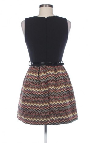 Sukienka Unbranded, Rozmiar M, Kolor Kolorowy, Cena 57,79 zł