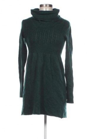 Šaty  Unbranded, Velikost M, Barva Zelená, Cena  359,00 Kč