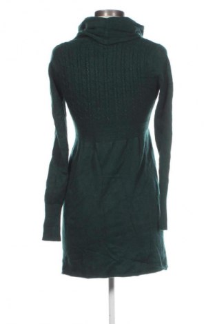 Šaty  Unbranded, Velikost M, Barva Zelená, Cena  359,00 Kč