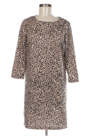Šaty  Unbranded, Veľkosť M, Farba Viacfarebná, Cena  2,95 €