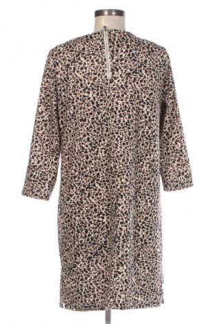 Šaty  Unbranded, Veľkosť M, Farba Viacfarebná, Cena  2,95 €