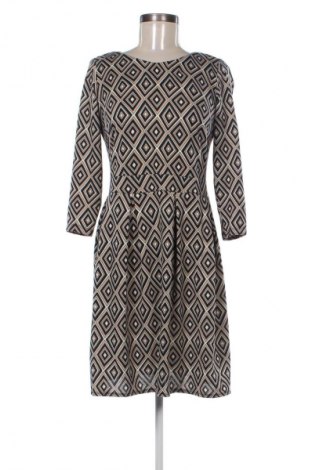 Sukienka Unbranded, Rozmiar M, Kolor Kolorowy, Cena 47,99 zł