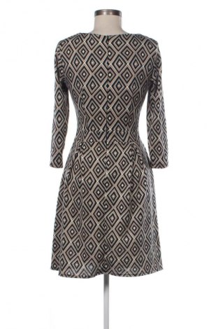 Sukienka Unbranded, Rozmiar M, Kolor Kolorowy, Cena 47,99 zł