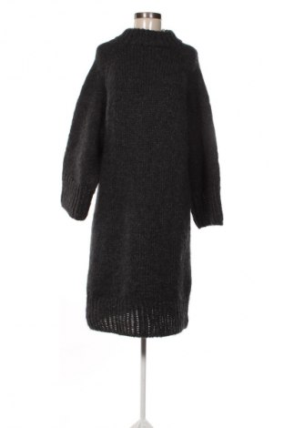 Ruha Unbranded, Méret XL, Szín Szürke, Ár 5 499 Ft