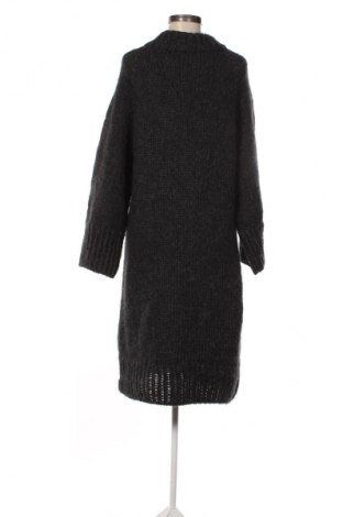 Ruha Unbranded, Méret XL, Szín Szürke, Ár 5 499 Ft