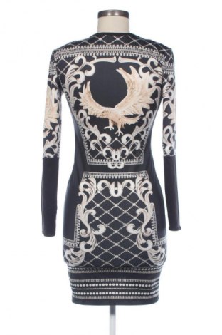 Рокля Unbranded, Размер S, Цвят Многоцветен, Цена 5,11 €