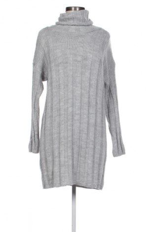 Šaty  Unbranded, Veľkosť S, Farba Sivá, Cena  1,95 €