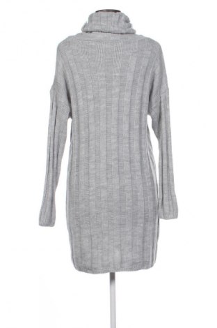 Šaty  Unbranded, Veľkosť S, Farba Sivá, Cena  1,95 €