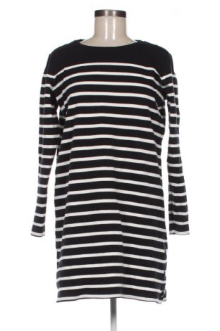 Šaty  Unbranded, Veľkosť L, Farba Viacfarebná, Cena  5,95 €