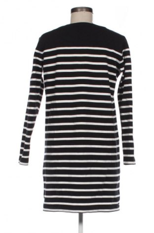 Šaty  Unbranded, Veľkosť L, Farba Viacfarebná, Cena  5,95 €