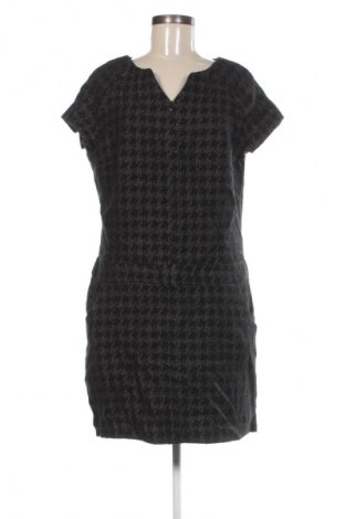 Sukienka Unbranded, Rozmiar L, Kolor Kolorowy, Cena 10,99 zł