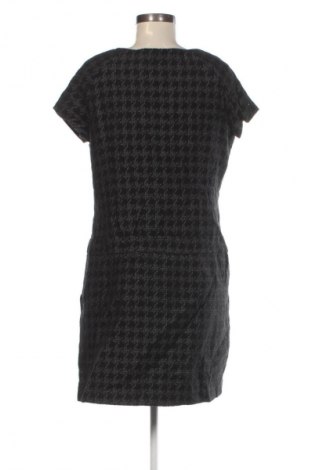 Sukienka Unbranded, Rozmiar L, Kolor Kolorowy, Cena 10,99 zł