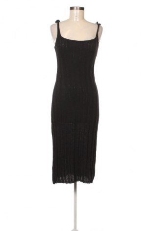 Sukienka Unbranded, Rozmiar M, Kolor Czarny, Cena 56,99 zł