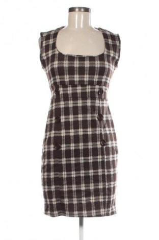 Рокля Madonna, Размер M, Цвят Многоцветен, Цена 2,55 €