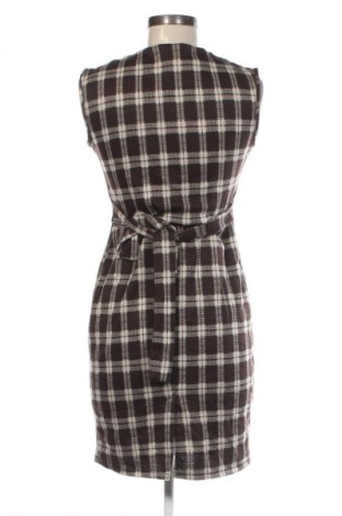 Рокля Madonna, Размер M, Цвят Многоцветен, Цена 2,55 €