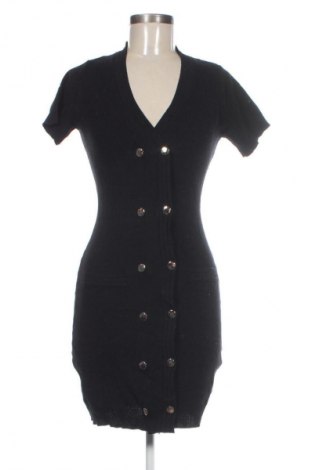 Šaty  Unbranded, Veľkosť M, Farba Čierna, Cena  3,95 €