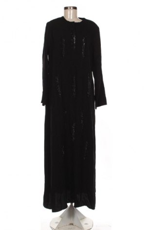 Šaty  Unbranded, Velikost XL, Barva Černá, Cena  379,00 Kč