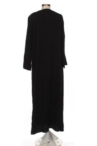 Šaty  Unbranded, Velikost XL, Barva Černá, Cena  379,00 Kč