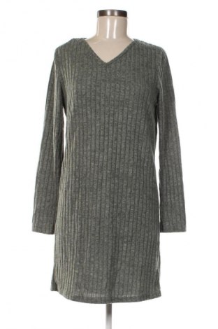 Šaty  Unbranded, Veľkosť M, Farba Zelená, Cena  2,95 €