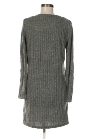 Šaty  Unbranded, Veľkosť M, Farba Zelená, Cena  2,95 €