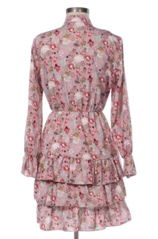 Kleid Unbranded, Größe M, Farbe Mehrfarbig, Preis 6,99 €