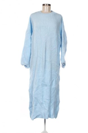Šaty  Unbranded, Veľkosť XXL, Farba Modrá, Cena  21,95 €