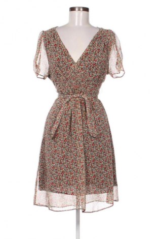 Šaty  Unbranded, Velikost M, Barva Vícebarevné, Cena  495,00 Kč