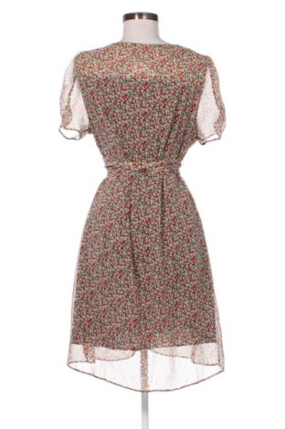 Šaty  Unbranded, Velikost M, Barva Vícebarevné, Cena  495,00 Kč