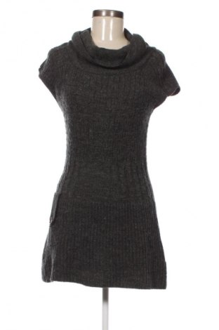 Sukienka Unbranded, Rozmiar L, Kolor Szary, Cena 9,99 zł