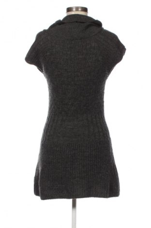 Sukienka Unbranded, Rozmiar L, Kolor Szary, Cena 9,99 zł