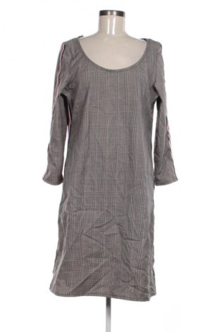 Šaty  Unbranded, Veľkosť M, Farba Viacfarebná, Cena  5,95 €