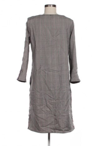 Šaty  Unbranded, Veľkosť M, Farba Viacfarebná, Cena  5,95 €