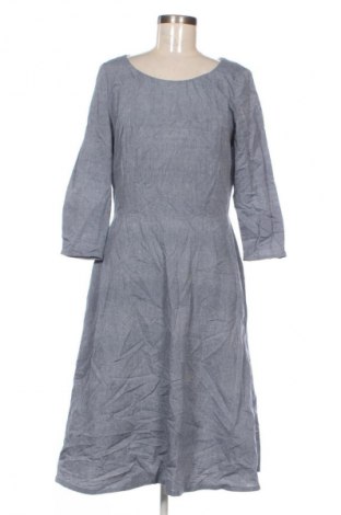 Рокля Unbranded, Размер XL, Цвят Син, Цена 13,29 €