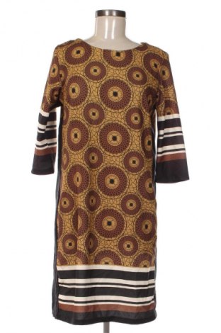 Šaty  Unbranded, Velikost M, Barva Vícebarevné, Cena  59,00 Kč