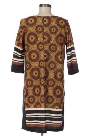Šaty  Unbranded, Velikost M, Barva Vícebarevné, Cena  59,00 Kč