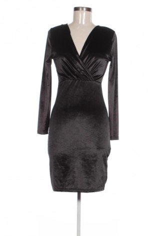 Рокля Unbranded, Размер S, Цвят Черен, Цена 6,13 €