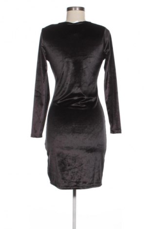 Рокля Unbranded, Размер S, Цвят Черен, Цена 6,13 €