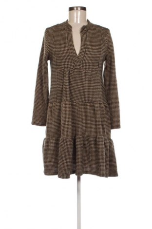 Šaty  Unbranded, Velikost M, Barva Vícebarevné, Cena  59,00 Kč