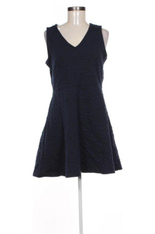 Šaty  Unbranded, Veľkosť M, Farba Viacfarebná, Cena  2,95 €