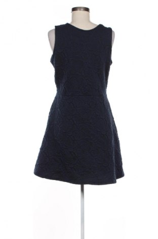 Šaty  Unbranded, Veľkosť M, Farba Viacfarebná, Cena  2,95 €