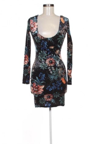 Kleid Unbranded, Größe S, Farbe Mehrfarbig, Preis 2,99 €