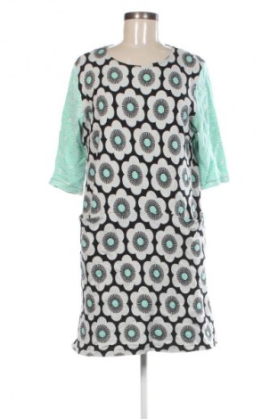 Šaty  Unbranded, Velikost M, Barva Vícebarevné, Cena  59,00 Kč