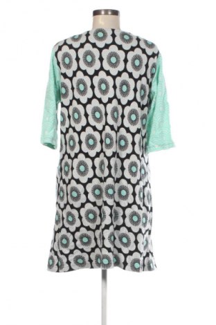 Šaty  Unbranded, Velikost M, Barva Vícebarevné, Cena  59,00 Kč