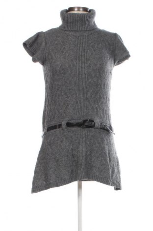 Sukienka Unbranded, Rozmiar M, Kolor Szary, Cena 45,99 zł