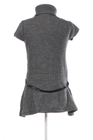 Sukienka Unbranded, Rozmiar M, Kolor Szary, Cena 45,99 zł