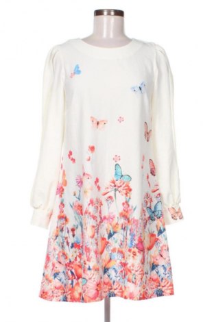 Φόρεμα Unbranded, Μέγεθος M, Χρώμα Πολύχρωμο, Τιμή 5,99 €