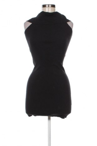 Šaty  Unbranded, Veľkosť S, Farba Čierna, Cena  8,95 €